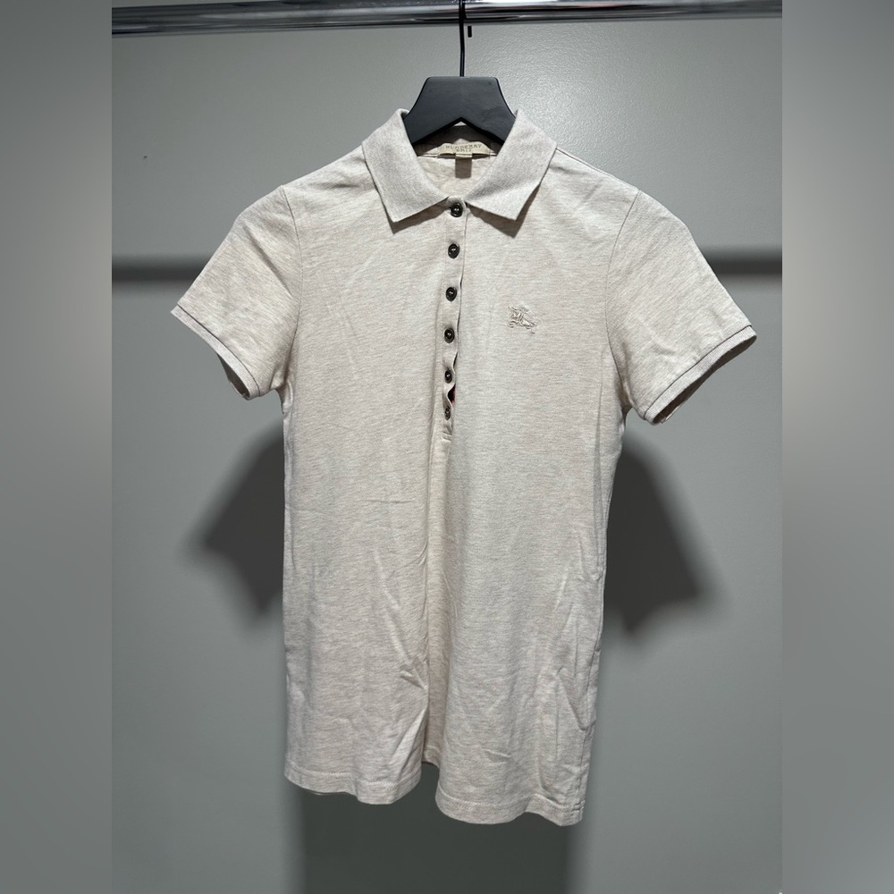 Burberry Women Size Small